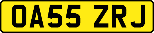 OA55ZRJ