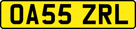 OA55ZRL
