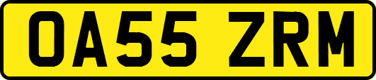 OA55ZRM