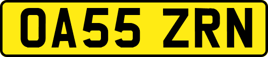 OA55ZRN