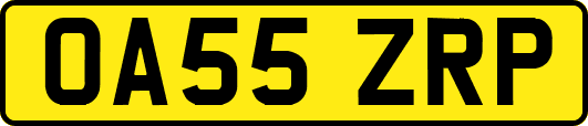 OA55ZRP