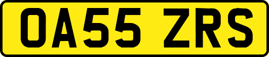 OA55ZRS