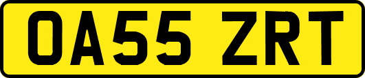 OA55ZRT
