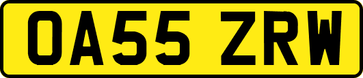 OA55ZRW