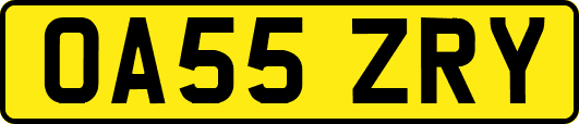 OA55ZRY