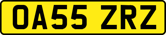 OA55ZRZ