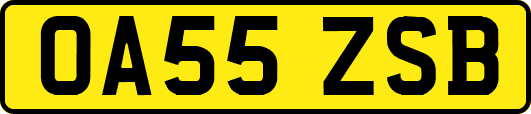 OA55ZSB