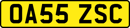 OA55ZSC