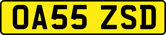 OA55ZSD