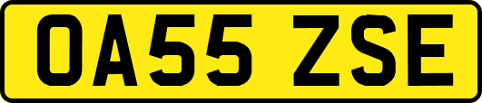 OA55ZSE