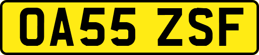 OA55ZSF