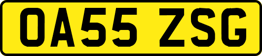 OA55ZSG