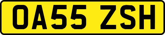 OA55ZSH