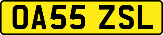 OA55ZSL