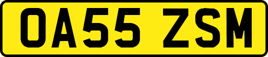 OA55ZSM