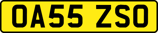 OA55ZSO