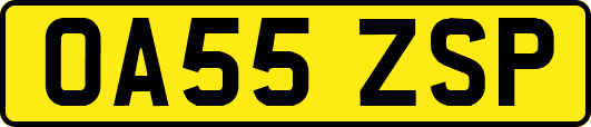 OA55ZSP