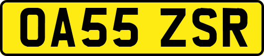 OA55ZSR