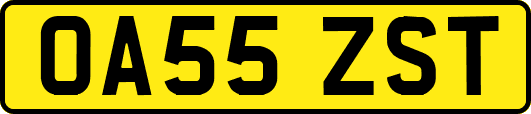OA55ZST