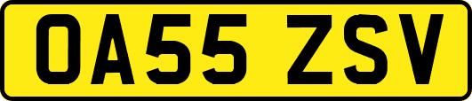 OA55ZSV