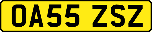 OA55ZSZ