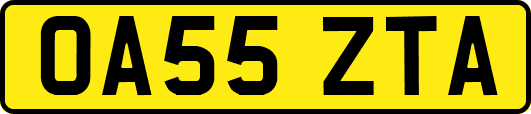 OA55ZTA
