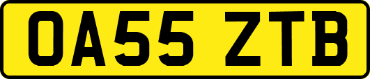 OA55ZTB
