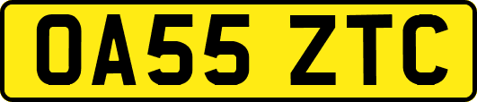 OA55ZTC
