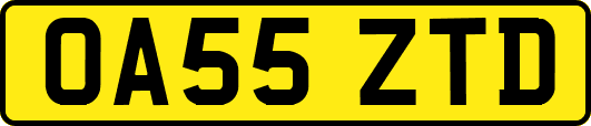 OA55ZTD