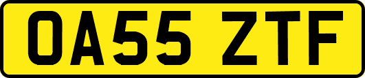 OA55ZTF