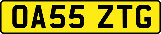 OA55ZTG