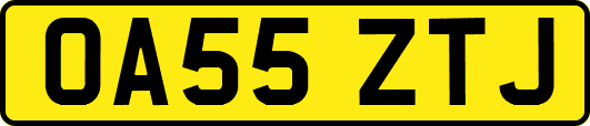 OA55ZTJ