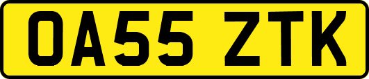OA55ZTK