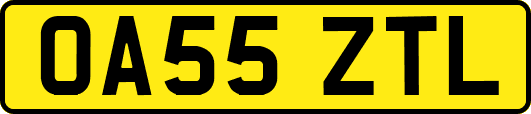OA55ZTL
