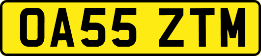 OA55ZTM