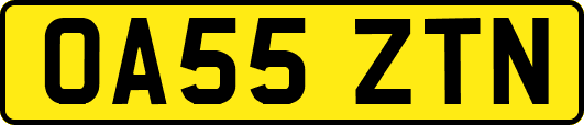 OA55ZTN