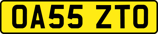 OA55ZTO