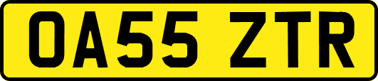 OA55ZTR