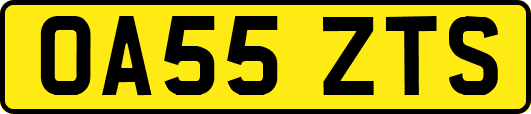 OA55ZTS