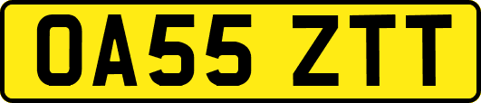 OA55ZTT