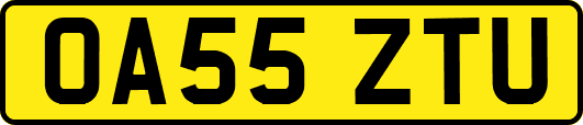 OA55ZTU