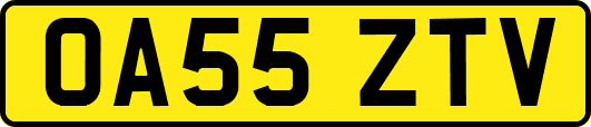 OA55ZTV