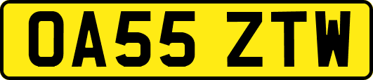 OA55ZTW