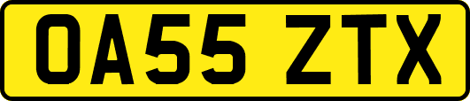 OA55ZTX