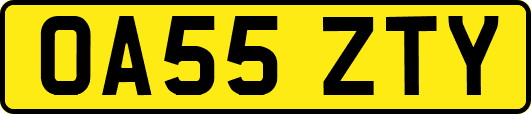 OA55ZTY