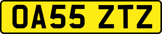 OA55ZTZ