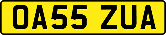 OA55ZUA