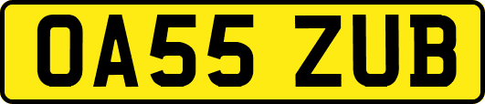 OA55ZUB