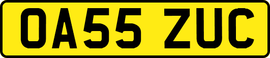 OA55ZUC