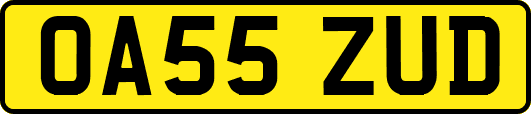 OA55ZUD